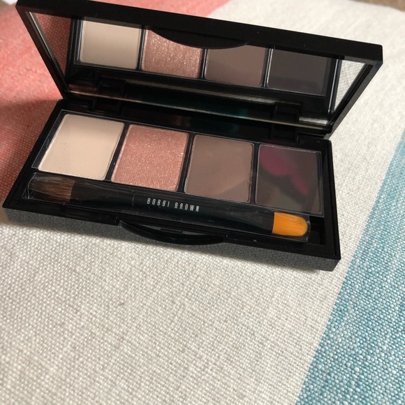 BE PRETTY Box - Picture 4 of 8